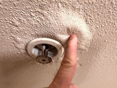 About water damage restoration service - basement flood restoration services experts in Brooklyn