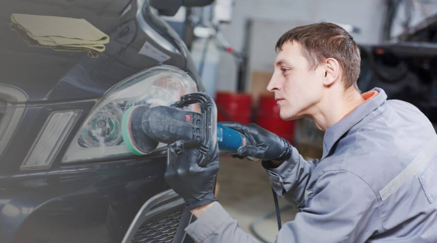 Why choose water damage restoration service for basement flood restoration services in Brooklyn